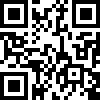 https://isna.ir/xdJvFG