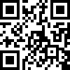 https://isna.ir/xdVRWq