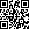 https://isna.ir/xdKytH