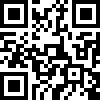 https://isna.ir/xdTB37