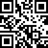 https://isna.ir/xdFXSz