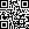 https://isna.ir/xdW6Nd