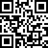https://isna.ir/xdST53