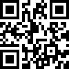 https://isna.ir/xdTbmS
