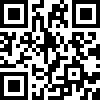 https://isna.ir/xdGQQZ