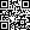https://isna.ir/xdGdZb
