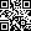 https://isna.ir/xdVqGp