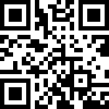 https://isna.ir/xcZCtY