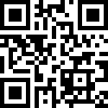 https://isna.ir/xdTMQH