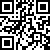 https://isna.ir/xkQtQ