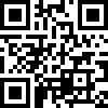 https://isna.ir/xdWMwc