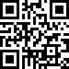 https://isna.ir/xd5hk4