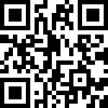 https://isna.ir/xdVdqt