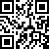 https://isna.ir/xdHL8T