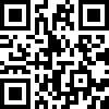 https://isna.ir/xdFykX