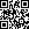 https://isna.ir/xdWg57