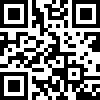 https://isna.ir/xdX6bb