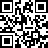 https://isna.ir/xdVjqQ