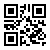 isna.ir/xj9nZ