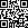 https://isna.ir/xdJ8zP