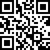 https://isna.ir/xdSTgN