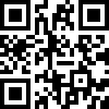 https://isna.ir/xd2nzQ
