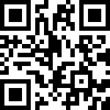 https://isna.ir/xdVTxm