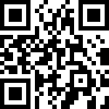 https://isna.ir/xdRtJX