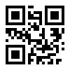 isna.ir/xdRNJ6