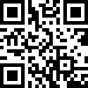 https://isna.ir/xdQB2r