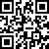 https://isna.ir/xd4mxV