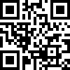 https://isna.ir/xdRSvD