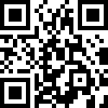 https://isna.ir/xdSZN4
