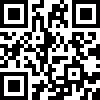 https://isna.ir/xdNwSJ
