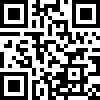 https://isna.ir/xd48Yr