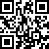 https://isna.ir/xdWR7b