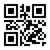 isna.ir/xd2TnV