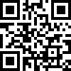 https://isna.ir/xdNpNJ