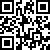 https://isna.ir/xdDZ8M