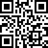 https://isna.ir/xdVQ2J