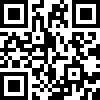 https://isna.ir/xdWgmb