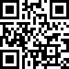 https://isna.ir/xdR7jh