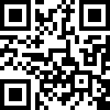 https://isna.ir/xdPjc9