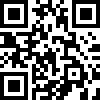 https://isna.ir/xmhgj