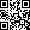 https://isna.ir/xdP5pk