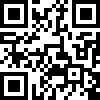 https://isna.ir/xdPcsb
