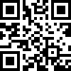 https://isna.ir/xdK5J9
