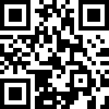 https://isna.ir/xg4pM