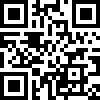 https://isna.ir/xdJSmR