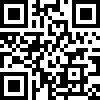 https://isna.ir/xcZRK2